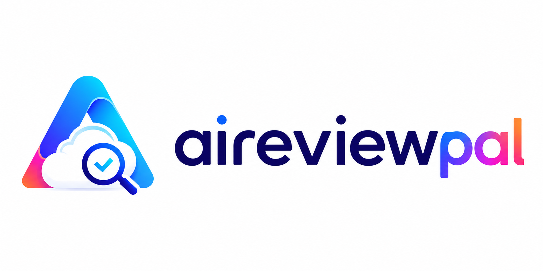 aireviewpal